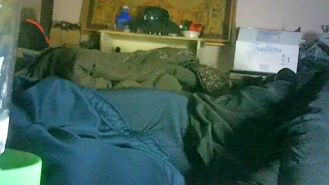 DI4MOND FIR3 online show from March 15, 2:30 am