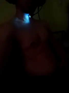 DickGodxx online show from February 24, 5:41 am