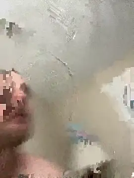 BigDcrizz online show from March 12, 3:42 pm