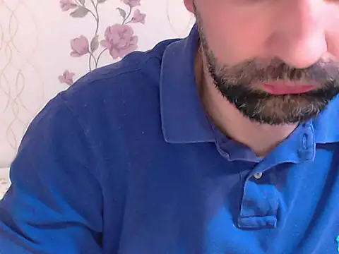 Leo 1617 online show from May 30, 8:31 pm