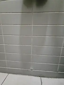 Moonbadboyss online show from October 8, 2:32 pm