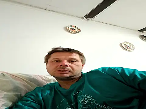 brbrrbrbrb online show from November 14, 2:37 am