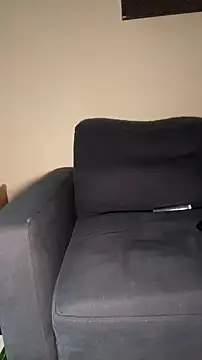 SexxyreddMale online show from January 28, 3:25 am