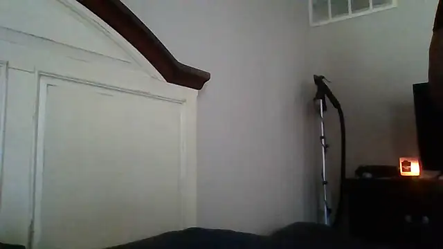 SexxyreddMale online show from March 19, 6:00 pm