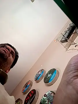 daddy indian online show from January 17, 5:21 am