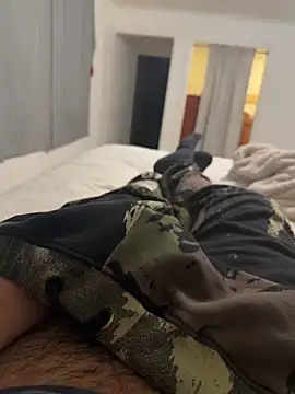 elperrinHN online show from February 23, 5:31 am