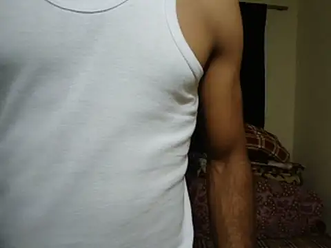GaaTto online show from June 3, 12:34 am