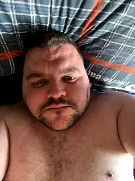 Mikey-HH online show from November 8, 12:30 pm