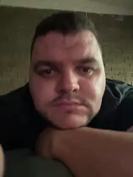 Mikey-HH online show from March 9, 3:49 pm