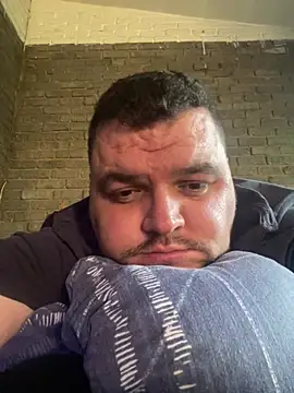 Mikey-HH online show from March 4, 4:09 pm