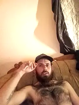 Chatoxxx614 online show from February 3, 4:25 am