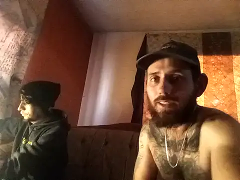 Chatoxxx614 online show from January 23, 10:44 pm