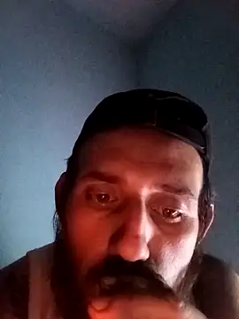 Chatoxxx614 online show from December 2, 10:16 am