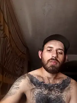 Chatoxxx614 online show from September 8, 3:00 pm