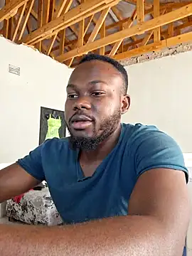 LaughRiotX online show from September 23, 9:19 am