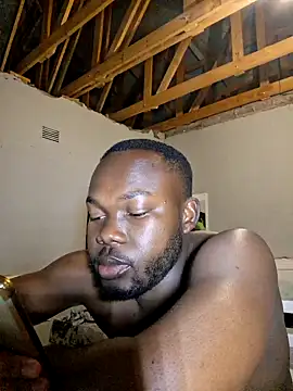 LaughRiotX online show from October 6, 7:40 pm