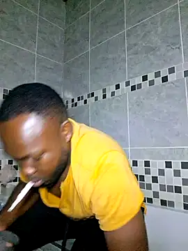 LaughRiotX online show from September 29, 6:48 pm