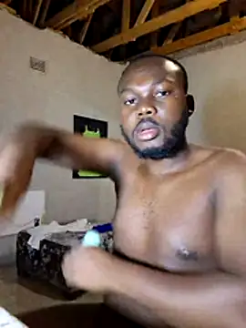 LaughRiotX online show from October 28, 7:16 pm