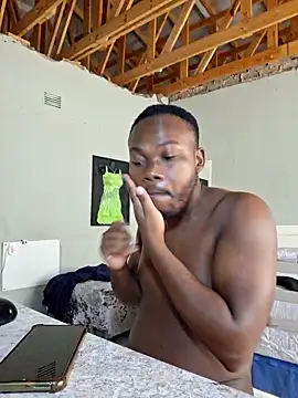 LaughRiotX online show from September 25, 10:25 am