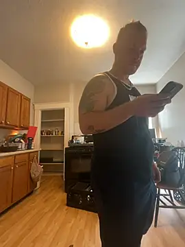 Mcpussypounder211 online show from May 30, 1:55 pm