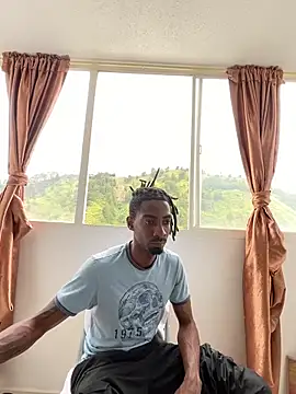 Malkon Big online show from March 21, 8:02 pm