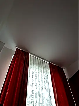 ionut prince online show from April 28, 2:55 pm