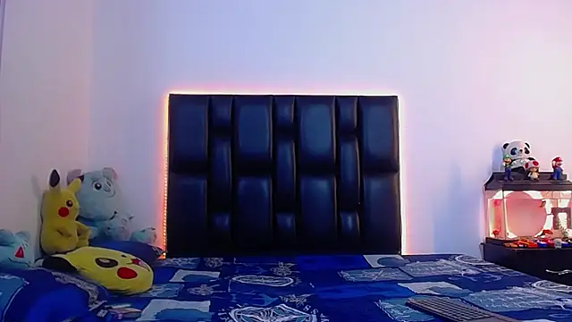 Brutal Sex Fucking online show from June 19, 4:40 am