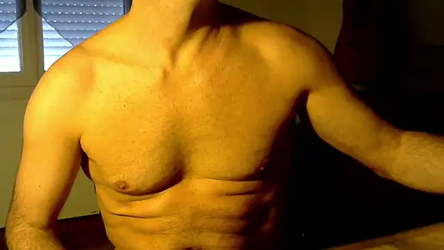 pikachu161616 online show from December 29, 1:38 pm