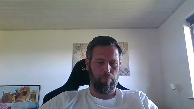 Gotta1 online show from July 10, 12:41 pm