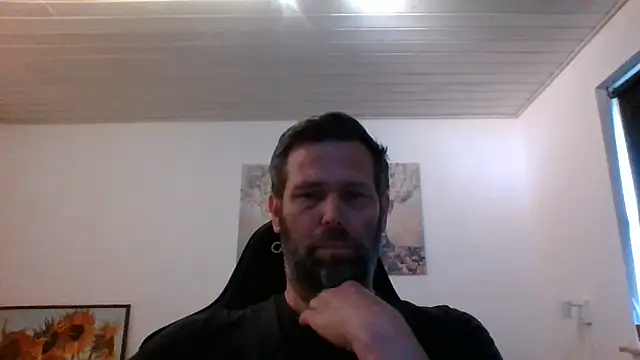 Gotta1 online show from July 2, 12:44 pm