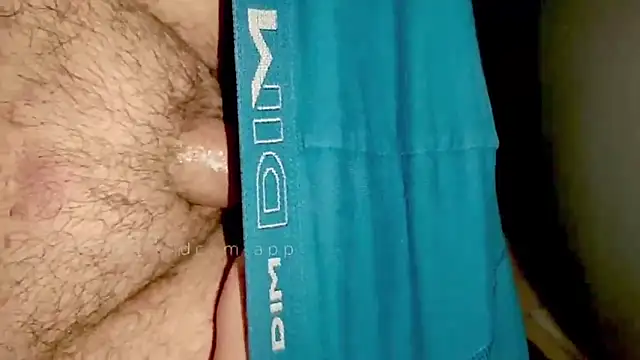 colomerxx666 online show from July 25, 8:27 pm