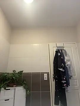 enzolb online show from June 6, 4:24 pm