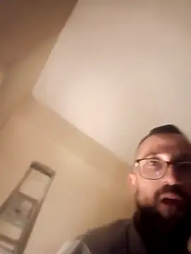 Porco81cazzo online show from February 16, 1:36 am