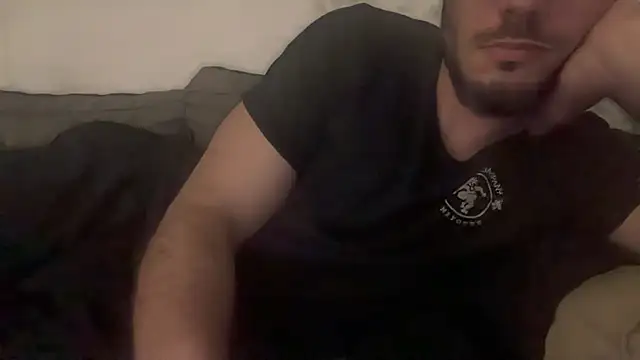 Sm4ks online show from February 10, 8:13 pm