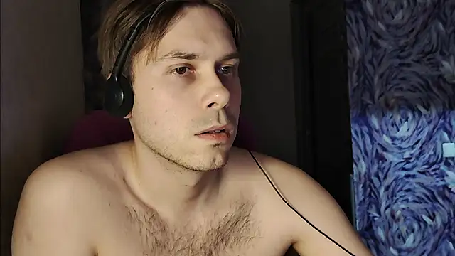 mike peach online show from March 4, 1:01 am