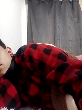 Ssan25 online show from October 8, 7:40 pm