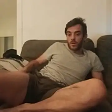  NakedChef  online show from May 16, 1:14 am