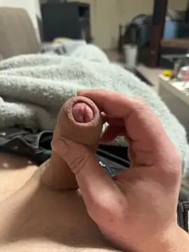 Andy-370 online show from December 3, 3:29 pm