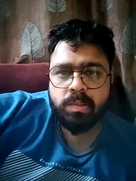 Bongaman696969 online show from February 4, 7:09 pm