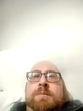 Cazzodr online show from February 8, 10:58 pm