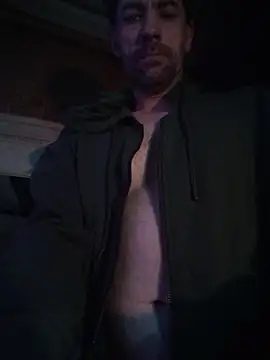 smashb33 online show from March 6, 10:45 am