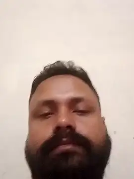 Aabhinashh online show from February 20, 1:57 pm