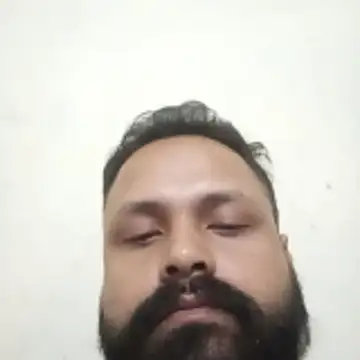 Aabhinashh online show from April 4, 8:06 pm