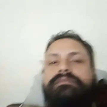 Aabhinashh online show from April 29, 8:15 pm