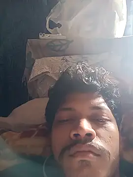 Dreamdaze2025 online show from March 18, 10:29 am