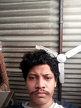 Dreamdaze2025 online show from April 5, 3:47 am