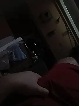 Gauchogg20 online show from April 17, 1:08 am