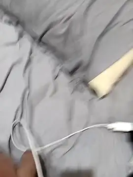 Gauchogg20 online show from March 24, 9:47 am