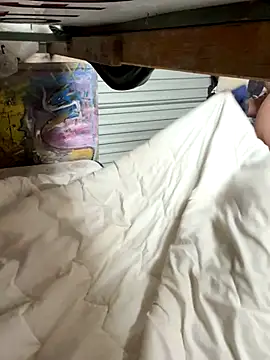 ausbod online show from October 26, 4:20 pm