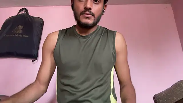 dream-big-dick online show from February 27, 10:16 am